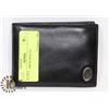 Image 1 : NAUTICA MENS WALLET