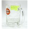 Image 1 : VINTAGE A&W ROOT BEER MUG