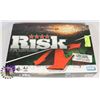 Image 1 : RISK BOARDGAME COMPLETE