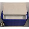 Image 1 : COLEMAN COOLER