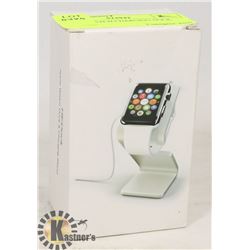 APPLE WATCH CHARGING DOCK