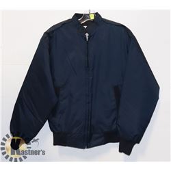 TODD SIZE X SMALL JACKET