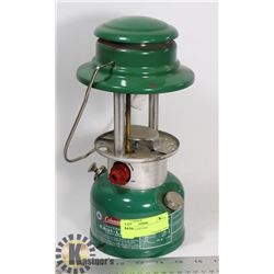 COLEMAN LANTERN
