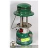 Image 1 : COLEMAN LANTERN