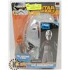 Image 1 : NEW STAR WARS THE INQUISITOR FULL COSTUME AND