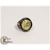 Image 1 : REPLICA  VERSACE RING