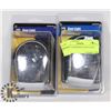 Image 1 : LOT OF 2 POWERFIST BOW LIGHT