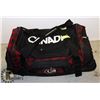 Image 1 : HUDSONS BAY OLYMPIC LARGE ROLLING DUFFLE