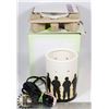 Image 1 : SCENTSY WARMERS SERVICE & SACRIFICE