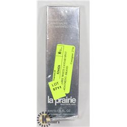 LA PRAIRIE WHITE CAVIAR SPOT TREATMENT- BRAND