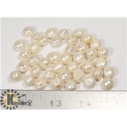 #185-FRESH WATER PEARL 321.30ct