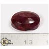 Image 1 : #209-RED BERYL GEMSTONE 112.15ct