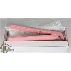 EVOLUTION PROFESSIONAL HAIR STRAIGHTENER