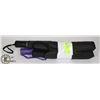 Image 1 : 3PK ADULT UMBRELLAS