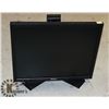 Image 1 : DELL 19" TILT/ SWIVEL MONITOR