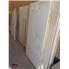 Image 1 : 6' X 4.5' GENERAL WALK-IN FREEZER