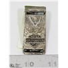 Image 1 : HARLEY DAVIDSON MONEY CLIP