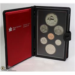 1979 DOUBLE DOLLAR  SET WITH SILVER DOLLAR