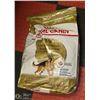 Image 1 : ROYAL CANIN DOG FOOD CHICKEN + RICE GERMAN