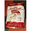 Image 1 : ROYAL CANIN MEDIUM BREED DOG FOOD CHICKEN + RICE