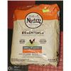 Image 1 : NUTRO CHICKEN + BROWN RICE DOG FOOD 30 LBS