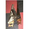 Image 1 : 3 VINTAGE HAND SAWS