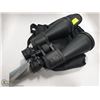 Image 2 : NEW BINOCULARS