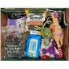Image 1 : DOG TOYS AND TREATS ETC