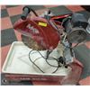 Image 1 : MK 2000 SERIES & MASONRY BRICK SAW WITH A WATER