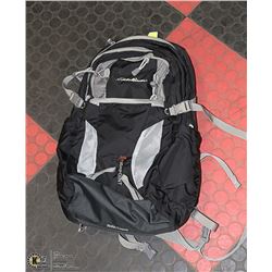 EDDIE BAUER HIGHT POINT 30L BACKPACK