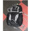 Image 1 : EDDIE BAUER HIGHT POINT 30L BACKPACK