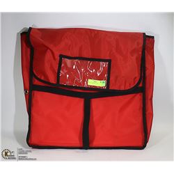 PIZZA WARMER 20" NEW