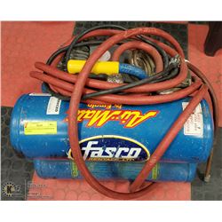 AIR MATE BY ENGLO COMPRESSOR (LARGE)