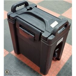 CARLISLE XT2500 CAMBOR 2.5 GALLON