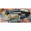 Image 1 : TRADEMASTER 15 1/2" VARIABLE SPEED SCROLL SAW