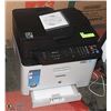 Image 1 : SAMSUNG 3 IN 1 COPIER, FAX, SCANNER, PRINTER