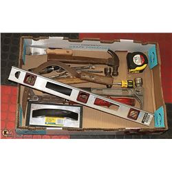 LARGE FLAT OF QUALITY NEW & COLLECTIBLE