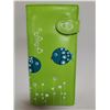 Image 1 : NEW BUBBLE FISH WALLET BY SHAG WEAR