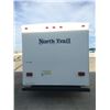 Image 3 : 2013 HEARTLAND NORTHTRAIL 28BRS 28FT TRAILER
