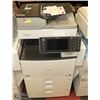 Image 1 : RICOH MP5002SP DIGITAL MULTIFUNCTIONAL SYSTEM