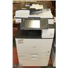 Image 1 : RICOH 2554 SP DIGITAL MULTIFUNCTIONAL SYSTEM