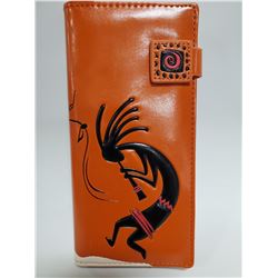 NEW SHAMAN STYLE BY SHAG WEAR