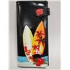 Image 1 : NEW SURFBOARD WALLET BY SHAG WEAR