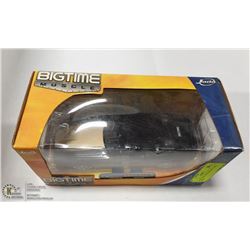 1:24 DIE CAST 1973FORD MUSTANG MACH 1