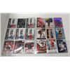 Image 1 : OVER 50 COLLECTORS HOCKEY CARDS OLD AND NEW