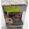 Image 1 : FUNKO POP #35 JAIME LANISTER GAME OF THRONES