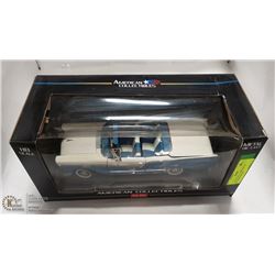 1:18 SUNSTAR '57 FAIRLANE 500 SKYLINER LIMITED