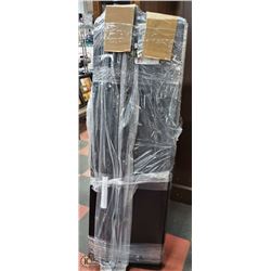 BACKFLIP TONNEAU COVER