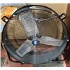 Image 1 : NEW LARGE COMMERCIAL FAN