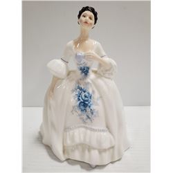 ROYAL DOULTON FIGURE "KELLY" #HN2478